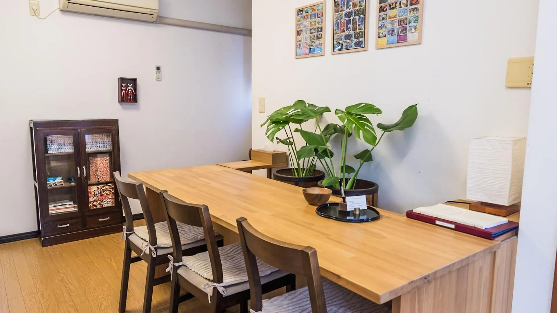 Holiday home Demachi House Villa Kyoto Japan