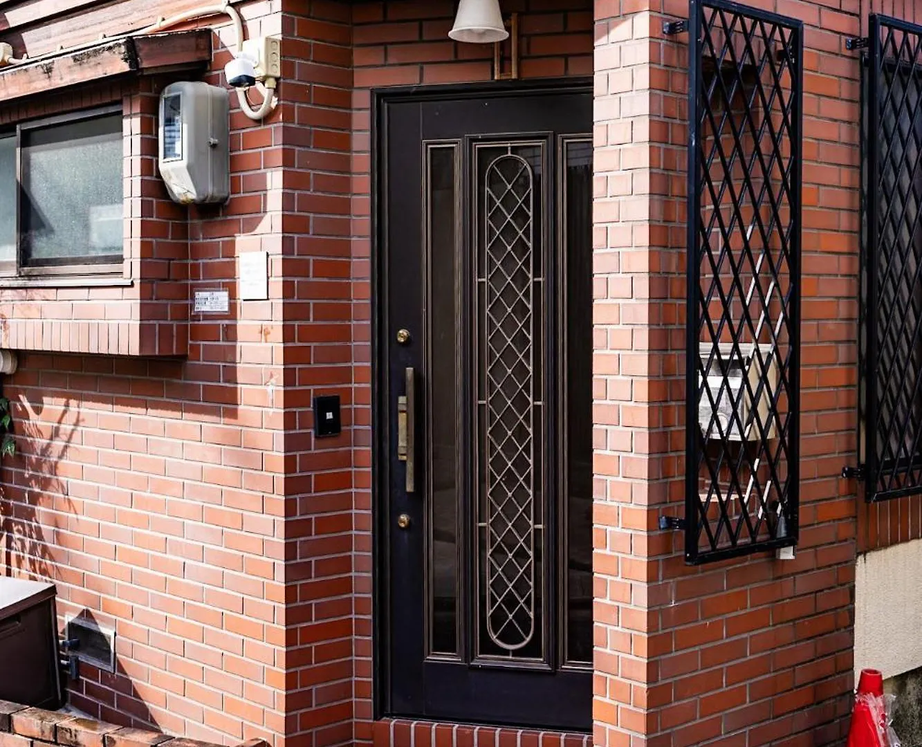Demachi House Villa Kyoto Holiday home